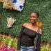 Hazel Newman - Facebook