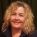 Hazel Newman - Facebook