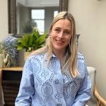 Hazel Newman - @hazelnewmangardens - Instagram
