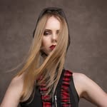 Hazel Newman - @hazelnewman_three - Instagram