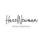 Hazel Newman - @hazelnewmanpty - Instagram