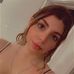 Hazel Newman - Facebook