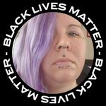 Hazel Newman - @earwen321 - Instagram