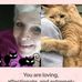 Hazel Newman - Facebook