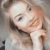 Hazel Newman - @hazelnewman1 - TikTok