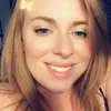 hazel newman - @hazelnewman3 - TikTok