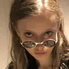 hazel newman - @hazel_newman2 - TikTok