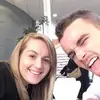 Hazel Newman - @hazel.newman8 - TikTok