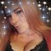 Hazel Newman - Facebook