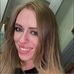 Hazel Newman - Facebook