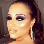 Hazel Newman - @hazelnewman489 - Instagram