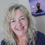 Hazel Newman - @hazelshappysoles - Instagram