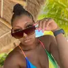 Hazel Newman - @slimmazchin118 - TikTok