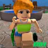 Hazel newman - @hazel.newman36 - TikTok