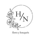 Hazel Newman|Diseñadora Floral - @hazelnewmanflores - Instagram