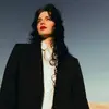 hazel.newman - @hazel.newman0 - TikTok