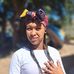 Hillary Hazel Newman - Facebook