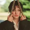 newman - @hazel_newman1 - TikTok