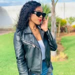Duduzile Hazel Ngoma - @hazel_ngoma - Instagram