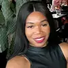 Hazel - @hazel_ngo - TikTok