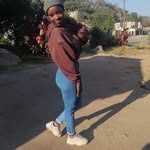 Hazel - @hazel_ngothini_ - Instagram