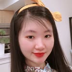 Hazel (Huong) Ngo - @maihuong2609 - Instagram