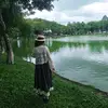 Hazel không ăn ngò - @minmininyourmind9999 - TikTok