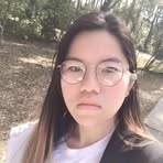 Hazel Ngo - Facebook