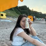 Hazel Ngo - @aly_lyan - Instagram