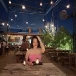 Hazel Ngo - @changchangsiu - Instagram