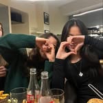 Hazel Ngo𓆝 𓆟 𓆞 𓆝 𓆟 - @hazelngoit - Instagram