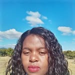 Hazel Ngobeni - @hazel.ngobeni.169 - Instagram