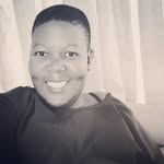 Hazel Ngobeni - @hazelngob - Instagram