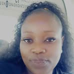Hazel Ngobeni - Facebook
