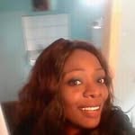 Hazel Ngosa - @hazelngosa - Instagram