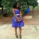 Hazel Ngoveni - @hazelngoveni - Instagram