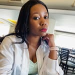 Hazel Ngoveni - @hazel_ngoveni - Instagram