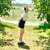 Hazell Ngo - @hazellngo - TikTok