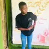 Hazell.Ngoben09 - @hazell.ngoben09 - TikTok