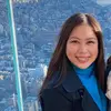 hazelngo952 - @hazelngo952 - TikTok