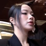 Ngô Phương Hà - @_hazelngo - Instagram