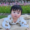 Hazel Nguyen - @itsbaby.hazel - TikTok