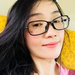 Hazel Nguyen - Facebook