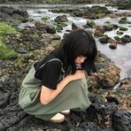 Hazel Nguyễn - Facebook