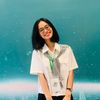 Hazel Nguyen - @hazelnguyen - TikTok