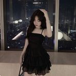 Hazel Nguyen - Facebook