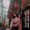 Hazel Nguyen - @hazelnguyen40 - TikTok