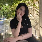 Hazel Nguyen - Facebook
