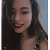 Hazel Nguyen - @hazel2811 - TikTok