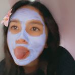 Hazel Nguyen - Facebook